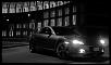 Ro_Ja Performance Wheels-169663_10151275225782571_756738307_o.jpg