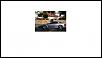 Ro_Ja Performance Wheels-untitled.jpg