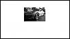 Ro_Ja Performance Wheels-untitled2.jpg
