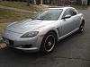 Selling Rx8: 2004, GT Trim, Needs Engine, Herndon, Virginia-img_3775-2.jpg