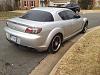 Selling Rx8: 2004, GT Trim, Needs Engine, Herndon, Virginia-img_3783-2.jpg