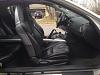 Selling Rx8: 2004, GT Trim, Needs Engine, Herndon, Virginia-img_3754-2.jpg