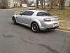 Selling Rx8: 2004, GT Trim, Needs Engine, Herndon, Virginia-img_3779-2.jpg