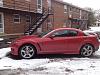 2005 RX8 6MT - Low Compression-20130205_172143390_ios.jpg