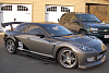04 RX8 1.3L, 1308cc, Gas, FI, AT-outside.png