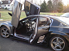 04 RX8 1.3L, 1308cc, Gas, FI, AT-outside2.png
