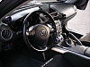 04 RX8 1.3L, 1308cc, Gas, FI, AT-inside.png