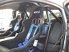 04 RX8 1.3L, 1308cc, Gas, FI, AT-inside2.png