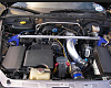 04 RX8 1.3L, 1308cc, Gas, FI, AT-engine.png