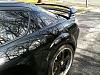 Black 2004 RX8 GT, 59,000 mi, 6 spd, Low compression-side.jpg