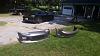 Authentic Mazdaspeed Front &amp; Rear Bumpers-20150907_152342.jpg