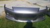 Authentic Mazdaspeed Front &amp; Rear Bumpers-20150907_152128.jpg