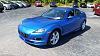 2004 RX 8  for sale-mazda-rx-8.jpg