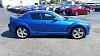 2004 RX 8  for sale-mazda-5.jpg