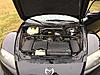2006 Shinka-img_2722.jpg