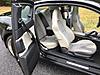 2006 Shinka-img_2731.jpg