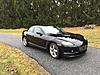 2006 Shinka-img_2725.jpg