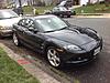 2004 Nordic Green Mica 6sp GT-img_0103.jpg