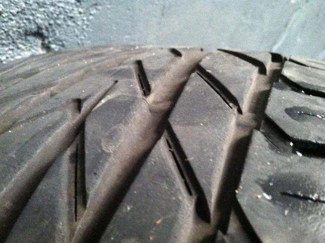 Name:  14FrontTire.jpg
Views: 242
Size:  42.3 KB