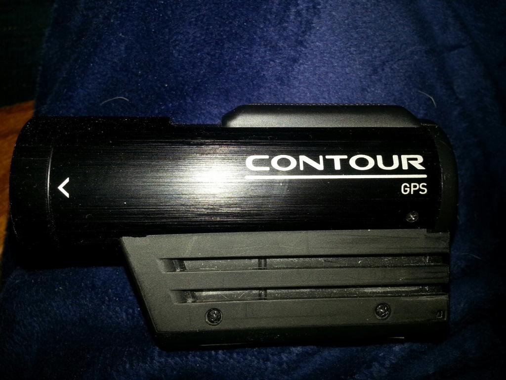 Name:  gps2_zpsde59e3aa.jpeg
Views: 107
Size:  99.6 KB