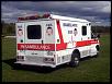 New Owner SAFE Question and Answer thread-waambulance.jpg