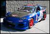 New member-vivid-rx8.jpg