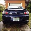 New owner in Miami-900810_4703335707596_212948462_o.jpg