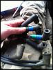 '04 Changed Plugs/wires engine won't start-img_4779.jpg