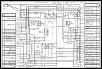 Having issues, electrical nightmare?-elec.jpg