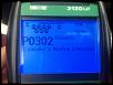 2004 Rx8 Help: Codes p0420/p0302-2.jpeg