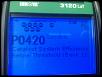 2004 Rx8 Help: Codes p0420/p0302-get-attachment.aspx.jpeg