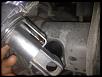 2004 Rx8 Help: Codes p0420/p0302-13.jpeg