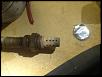 2004 Rx8 Help: Codes p0420/p0302-14.jpeg