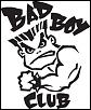 avatar-bad-boy-club.jpg