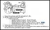 Greetings &amp; Compression Test Result Question-rx8ct.jpg