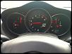 Coolant light... trouble?-dash.jpg