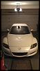 New RX8 2005 owner, with 214,000 miles-imag0574.jpg