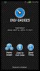 Digi-Gauges App-digi-gauges-1.jpg