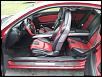 A 1000.00 dollar rx8 what should i do first ?-pic2.jpg