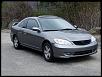 New to the website and need help w 8-2004-honda-civic-coupe-pic-60696.jpeg