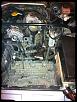 Flashing CEL - BHR Ignition Success Story-img_1924.jpg