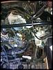 Flashing CEL - BHR Ignition Success Story-img_1926.jpg