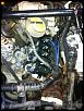 Flashing CEL - BHR Ignition Success Story-img_1927.jpg
