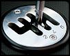 New Owner SAFE Question and Answer thread-lamborghini-murcielago-roadster-shift-gate.jpg