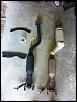 Flashing CEL - BHR Ignition Success Story-img_1940.jpg