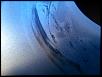 Wondering if this is reusable temporarily 6port renesis rear-20130920_163345.jpg