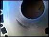 Wondering if this is reusable temporarily 6port renesis rear-20130920_163354.jpg