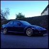 My UK RX8-image.jpg