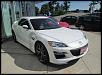 Proud new member/owner!-rx8r3.jpg