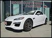 New Owner SAFE Question and Answer thread-rx8r3a.jpg